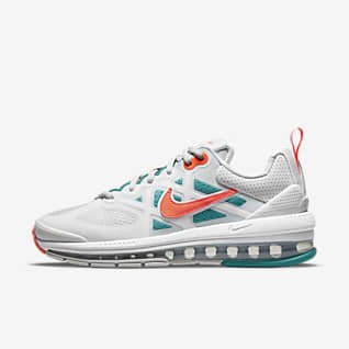 nike womens new