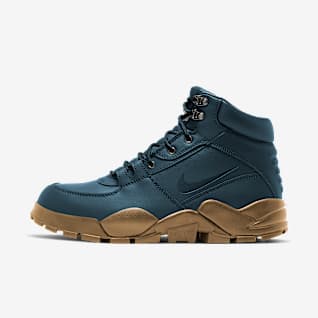 nike chaussures hommes securite nike chaussures hommes securite