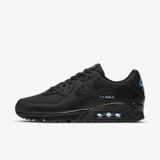 Zapatillas Air Max 90 para hombre. Nike ES Zapatillas Air Max 90 para hombre. Nike ES