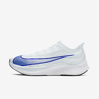 Hombre Running Calzado. Nike US Hombre Running Calzado. Nike US