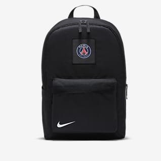 Paris Saint-Germain Футбольный рюкзак (25 л)