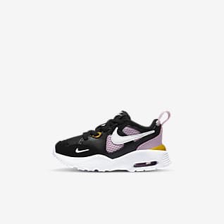 Bebek Ve Cocuk Ayakkabilari Nike Tr
