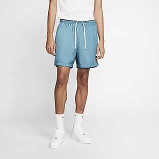 pantaloni corti sportivi uomo nike running pantaloni corti sportivi uomo nike running