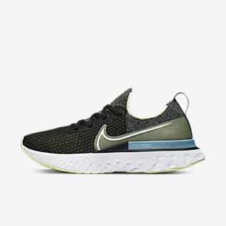 Kadin Ayakkabilari Ve Spor Ayakkabilar Nike Tr