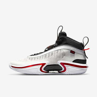 Air Jordan XXXVI PF 男子篮球鞋