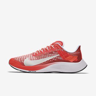 nike ln2ni