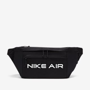 Nike公式 ウエスト ポーチ ナイキ公式通販