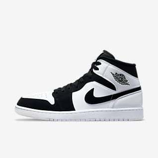 Jordan voor heren. Nike NL