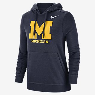 Football Hoodies Pullovers Nike Com