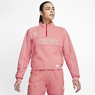 nike tracksuits for ladies south africa