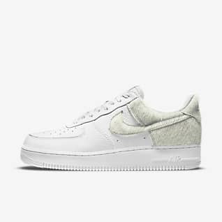 Zapatillas hombre nike air force 1 clearance