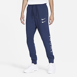 Erkek Esofmanlar Nike Tr