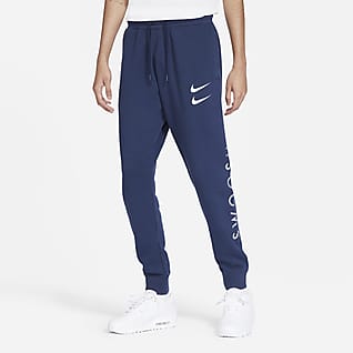 nike two tick tracksuit