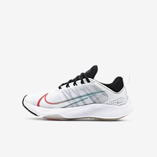 Erkek Cocuk Kosu Ayakkabilar Nike Tr