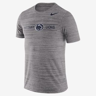 personalized penn state jersey