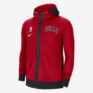 Chicago Bulls Forma Ve Tisortler Nike Tr