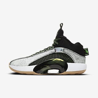 Nike Jordan Products. Nike CA