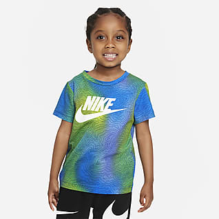 Nike Playera infantil