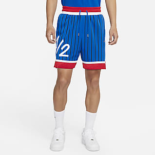 Nike Lil' Penny Premium 男子篮球短裤
