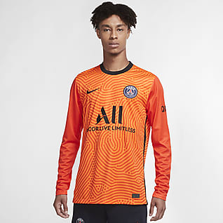 nike goalkeeper kit 2020