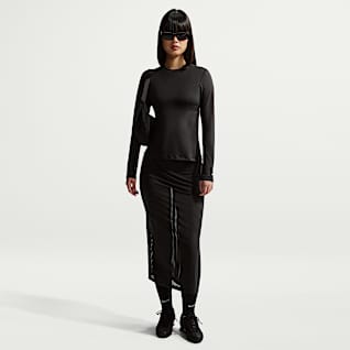 Black/Sail