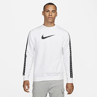 buy,nike t100 court crew sweatshirt 