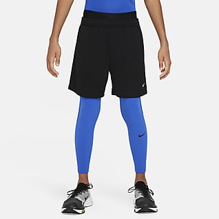 Game Royal/Game Royal/Black