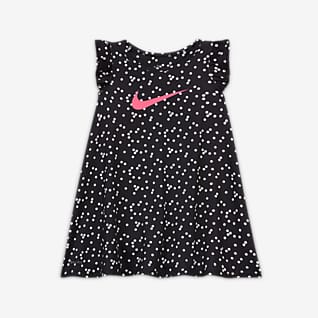 nike little girl outfits