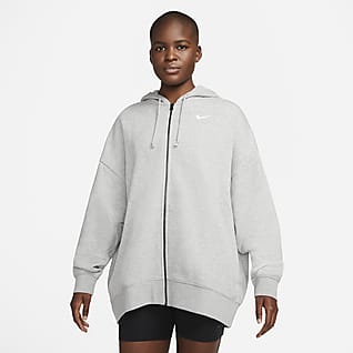 Fleece. Nike.com