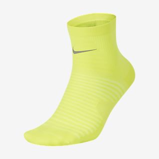 Dames Sale Sokken en ondergoed. Nike NL Dames Sale Sokken en ondergoed. Nike NL