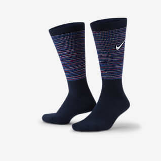 nike socks price sportscene