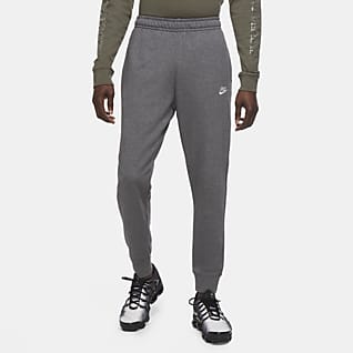 nike sweatpants south africa