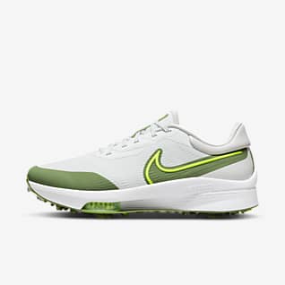 Golf Calzado. Nike US