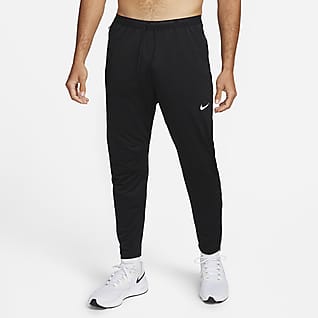Nike Dri-FIT Phenom Elite Ανδρικό πλεκτό παντελόνι για τρέξιμο