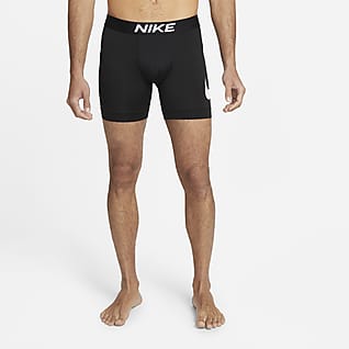Nike Dri-FIT Essential Micro Men's Boxer Briefs