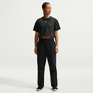 Black/Black