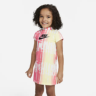 Nike Vestido infantil 