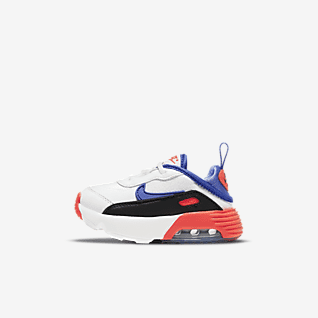 nike bebe rebajas
