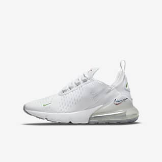nike 270 ragazzo
