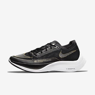Nike ZoomX Vaporfly Next% 2 Women's Road Racing Shoes