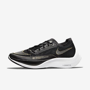 Mujer Negro Running Zapatillas. Nike ES