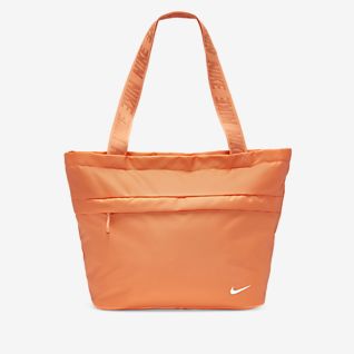 nike tote bag australia