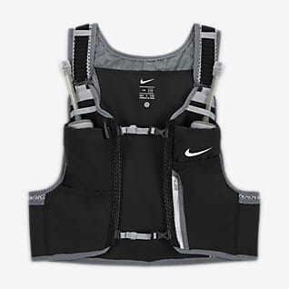 Nike Kiger 4.0 Armilla de running - Home