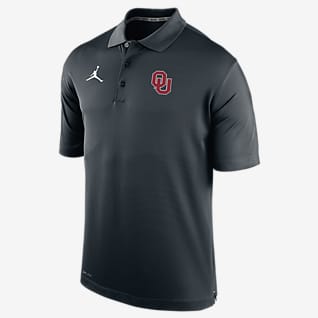jersey nike polos