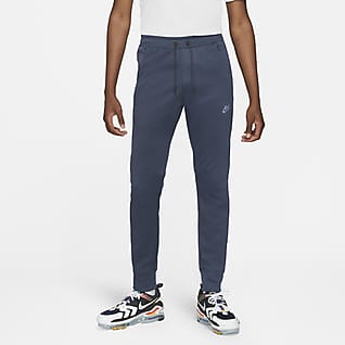 air max joggers