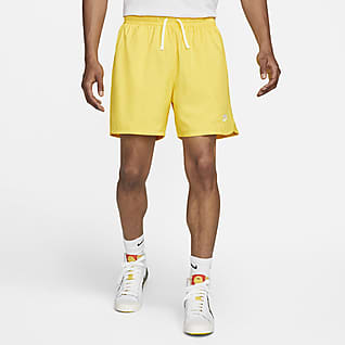 Men's Shorts. Nike PH