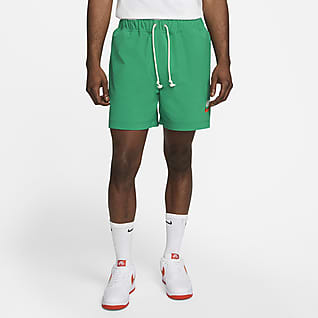 Comprar shorts para hombre . Nike ES