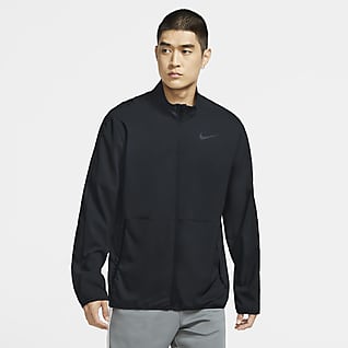 Erkek Ruzgarliklar Nike Tr