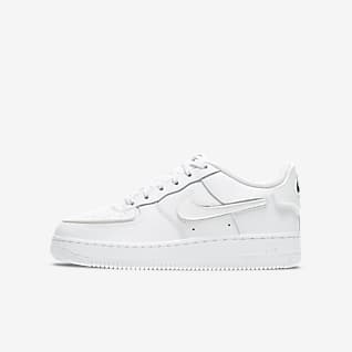 low top nike shoes