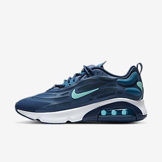 Zapatillas para Hombre Nuevas. Nike ES Zapatillas para Hombre Nuevas. Nike ES